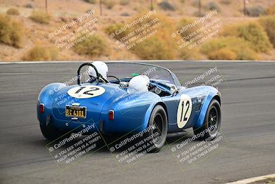 media/Oct-27-2024-Cobra Club (Sun) [[137df100c3]]/Passenger Session/Session 1 (Turn 4b)/